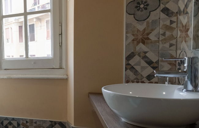 CENTRAL CITY - Foto 16