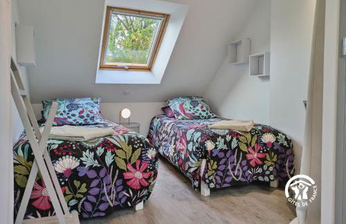 La Lande du Pont - Photo 41