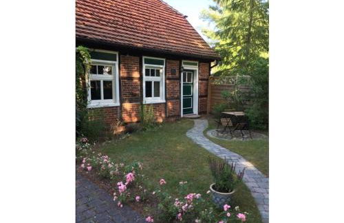 Old School Nausdorf - Foto 2