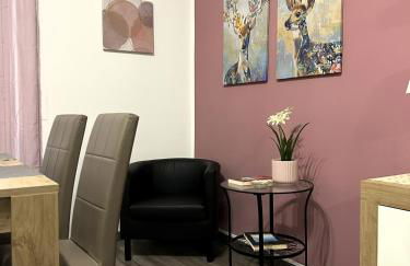 Dr House Apartment - Foto 67