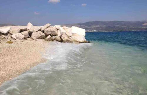 Villa Mala - Pool - Jacuzzi - 5 min. zum Meer - Photo 38