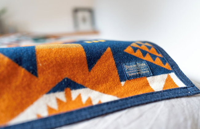 Kåseberga Hideout - Foto 28