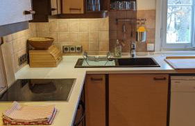 Feriendomizil Nordschwarzwald - Foto 41