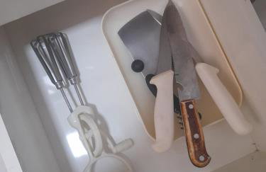 Apartamento Inteiro em Setor Nobre - Foto 37