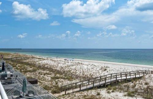 White Sands 451- Beach Dreams - Foto 77