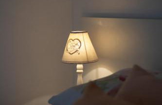 Apartments Slavica - Photo 8