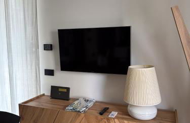 Casa Loner 10 ' a Trento - Foto 80