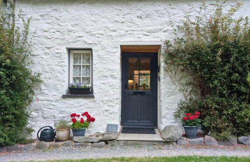 Yr Hal Llangrannog - Foto 22