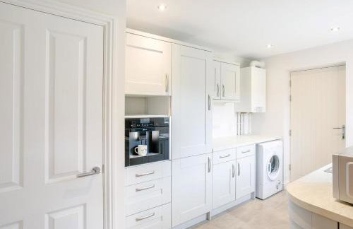 5 Bed in Market Rasen oc-78678 - Foto 10