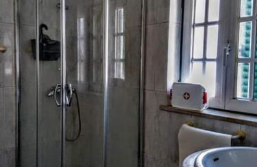 Páteo memória, casa do beco - Foto 14