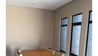 Apartamento Casa pontarolo - Foto 2