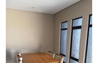 Apartamento Casa pontarolo - Foto 2