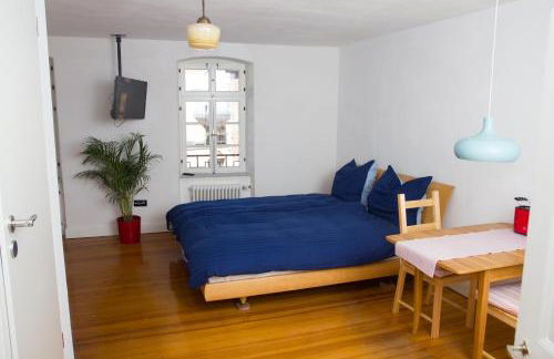 Gästezimmer Mittelgasse - Foto 15