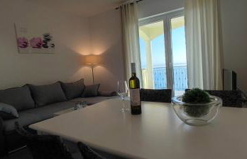 Apartment Kyra - Foto 39