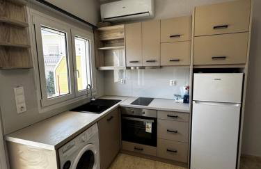 Grey Studio House - Photo 10