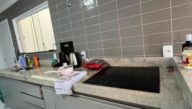 Casa em São Pedro da Aldeia - Diárias e Temporadas - Foto 5