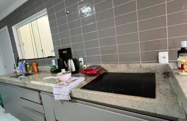 Casa em São Pedro da Aldeia - Diárias e Temporadas - Foto 5