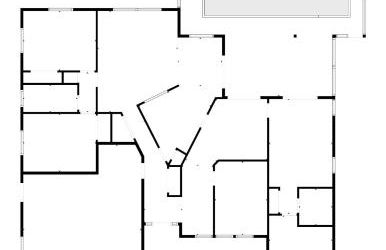 Casey Key Gulf Coast Gem - Foto 37