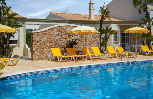 Vila do Castelo - Foto 14