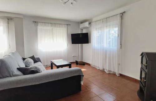 Apartamento rural NÍVALIS - Foto 13