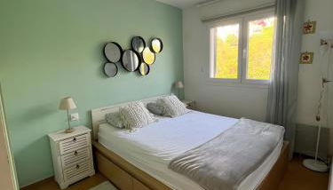 Bellavista I - Foto 5