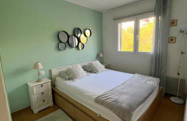 Bellavista I - Foto 5