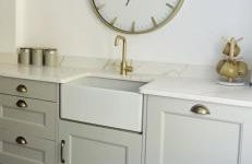 Chelston Grange Torquay Near the Beach with Private Garden & Parking - Foto 8