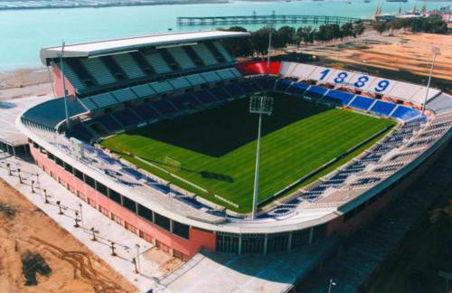 Apartamento Tahalia Houston - Foto 15