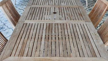 Villa de prestige vue sur Baie de Canche - Foto 5