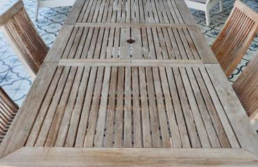 Villa de prestige vue sur Baie de Canche - Foto 5