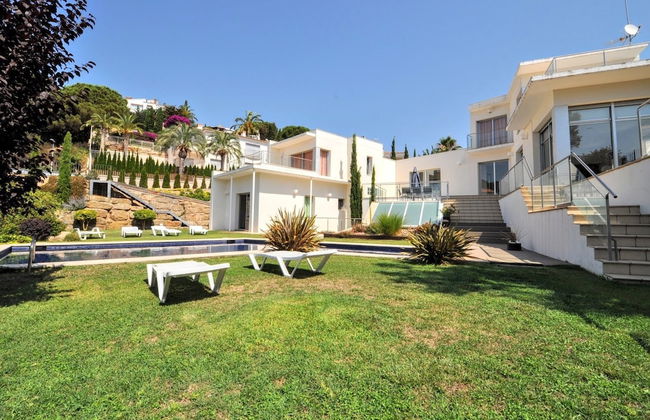 Villa Tortuga - Foto 61