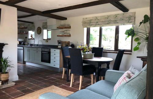 The Old Workhouse Paddocks - Foto 6