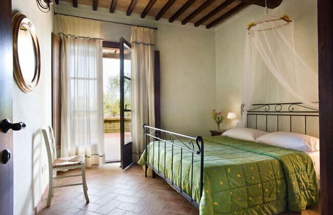 Agriturismo L'Antica Fornace - Foto 8