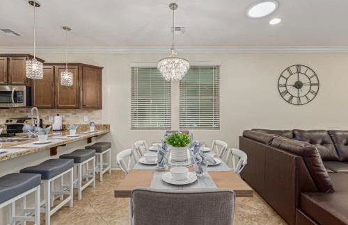 119TH Sun City - Foto 10