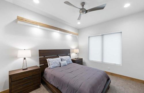 THE VAULT at Copper Rock! - Foto 23