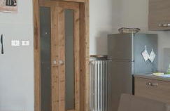 Appartamento "Roby" in centro Cavalese - Foto 30