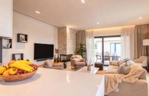 Villa Christall by Interhome - Foto 26