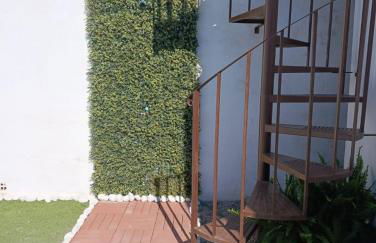 Casa Carmela axarquia - Foto 22