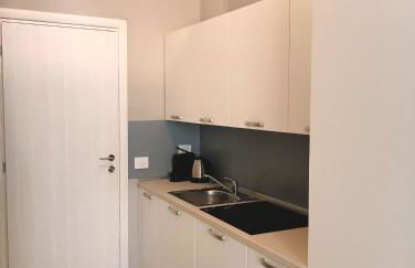 Il Giardino degli Ulivi P1 - Photo 58