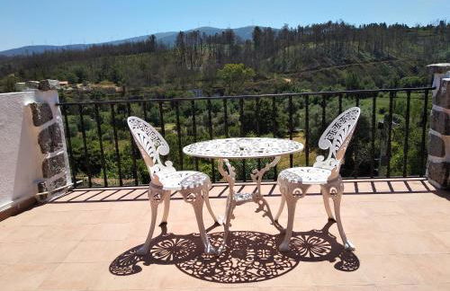 Casa da Eira - Foto 1