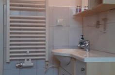 Zur alten Jugendherberge - Foto 39