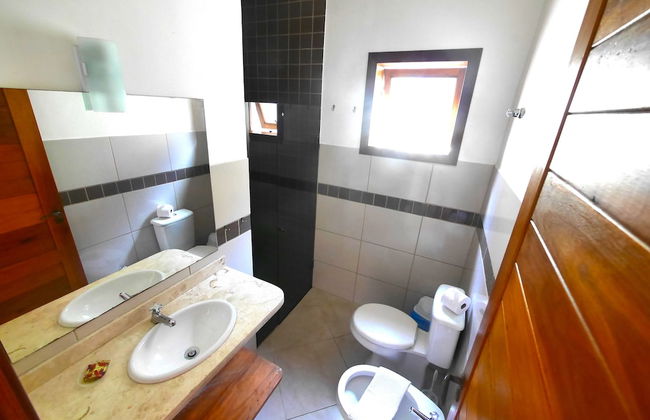 Village Mutà - Foto 40