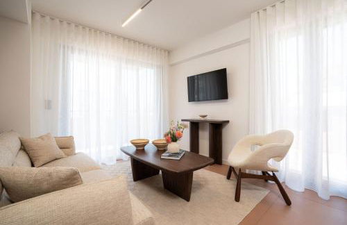 Ikima Living - Foto 21