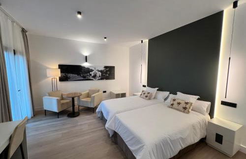 Reserva Benazaire - Foto 69