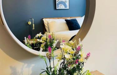 Brantwood Apartments - Apartment 2 - Foto 3