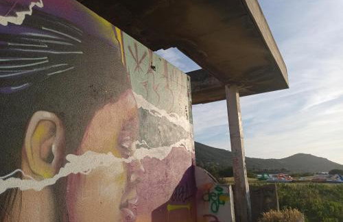 A Luna Rossa - Photo 39