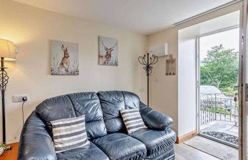 2 Bed in Bala oc-87274 - Foto 12