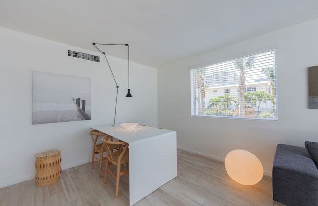 Beach Haus Key Biscayne - Photo 4