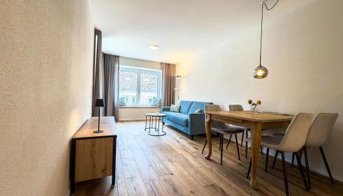 FEWO Almwirt - Foto 5