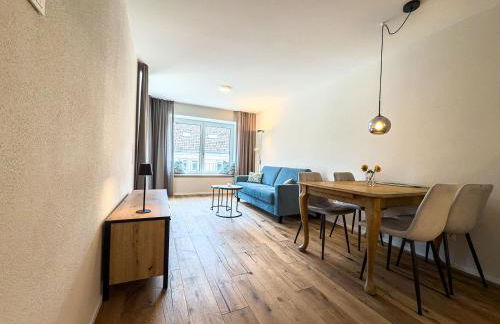 FEWO Almwirt - Foto 5